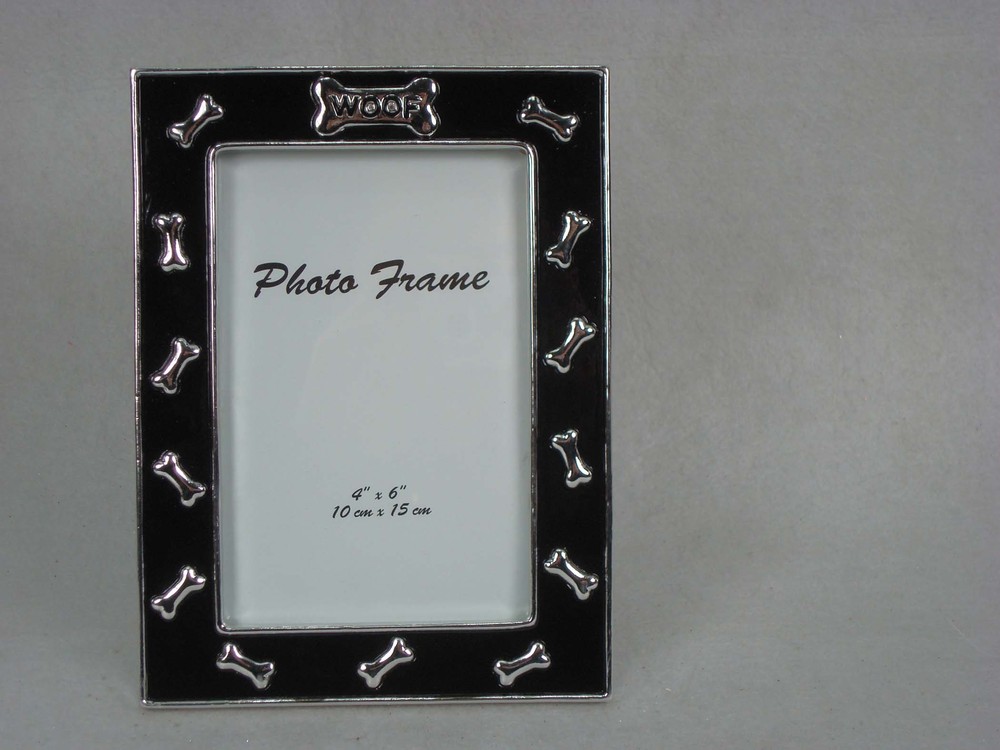 Other Material/Photo frame