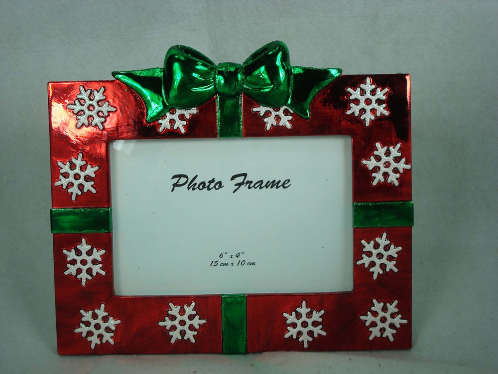 Other Material/Photo frame