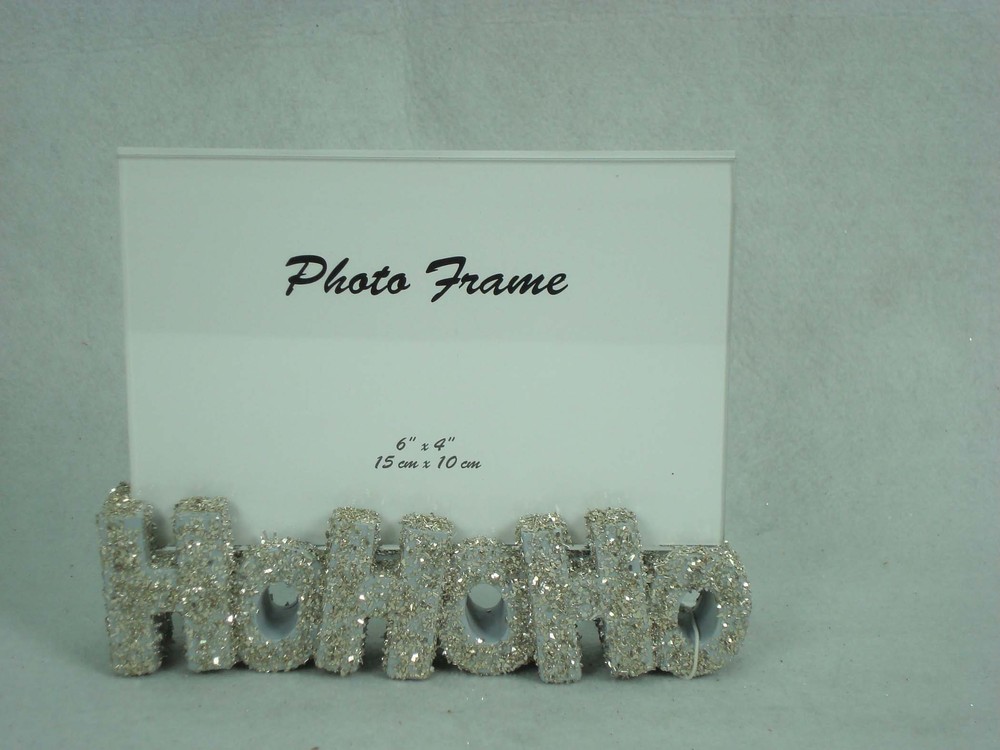 Other Material/Photo frame