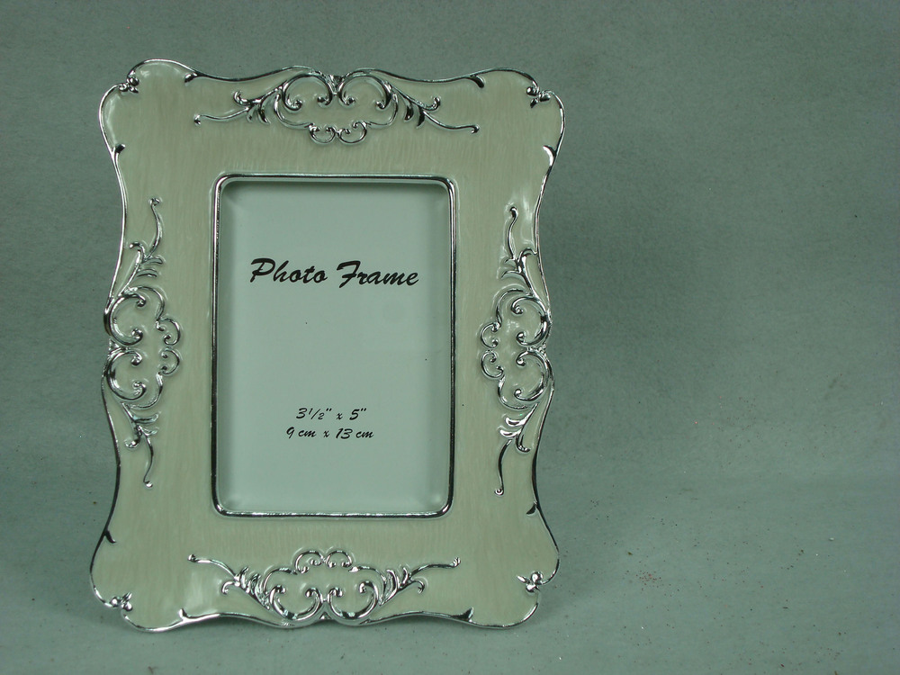 Other Material/Photo frame