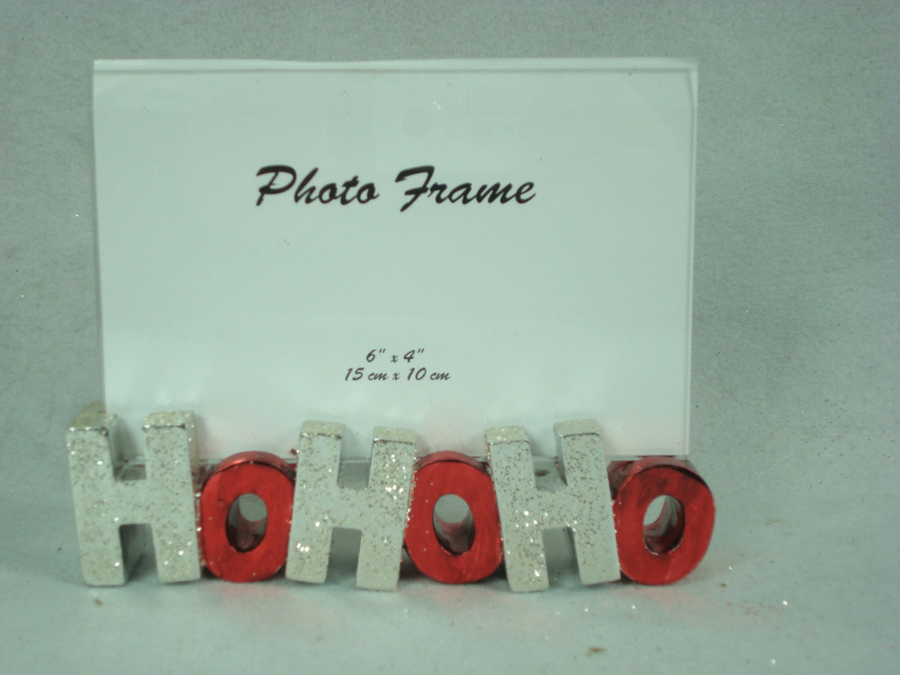Other Material/Photo frame