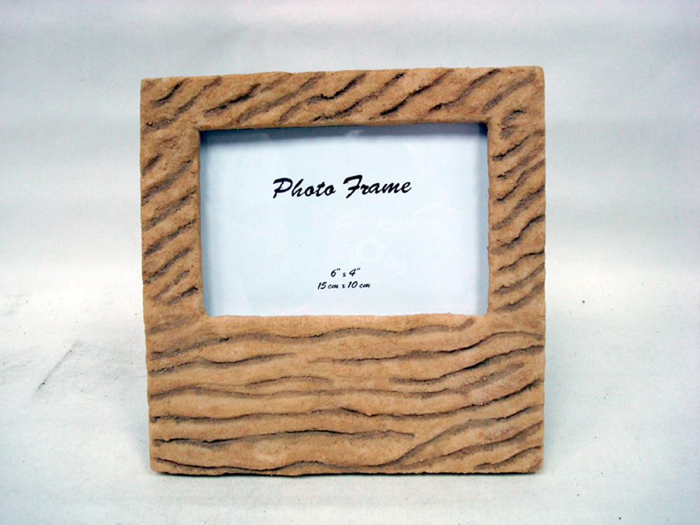 Other Material/Photo frame