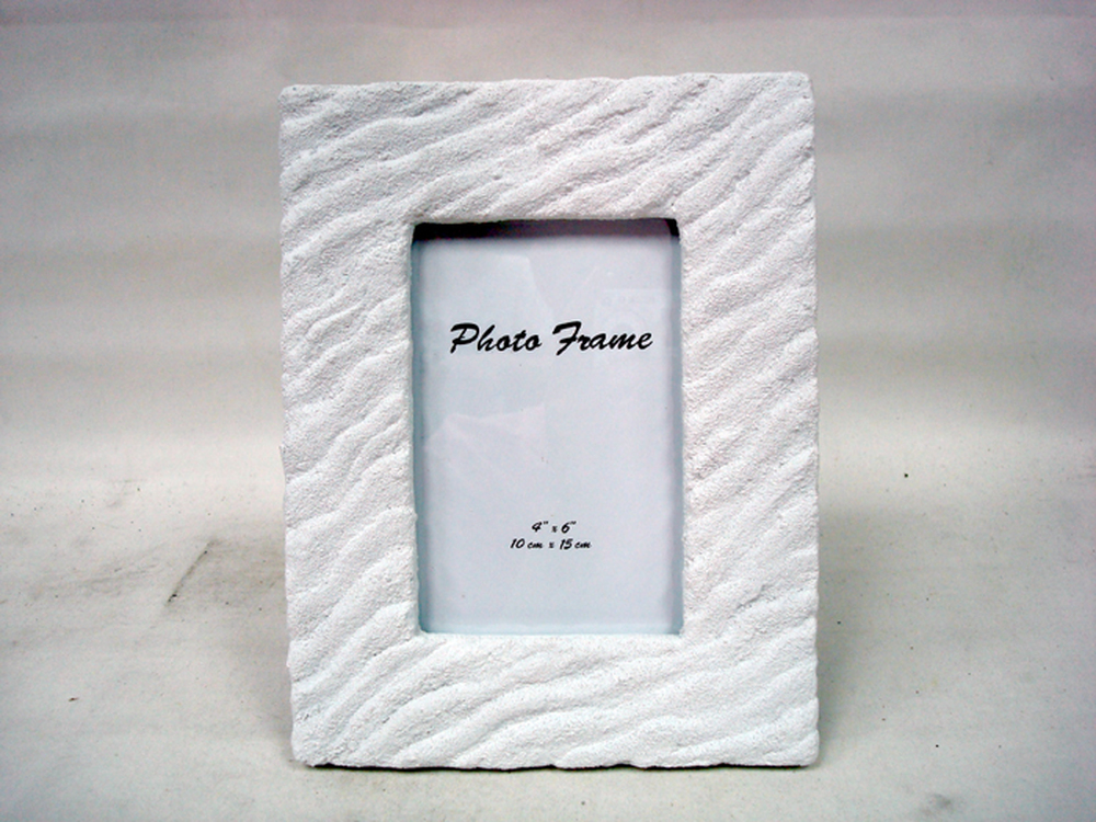 Other Material/Photo frame