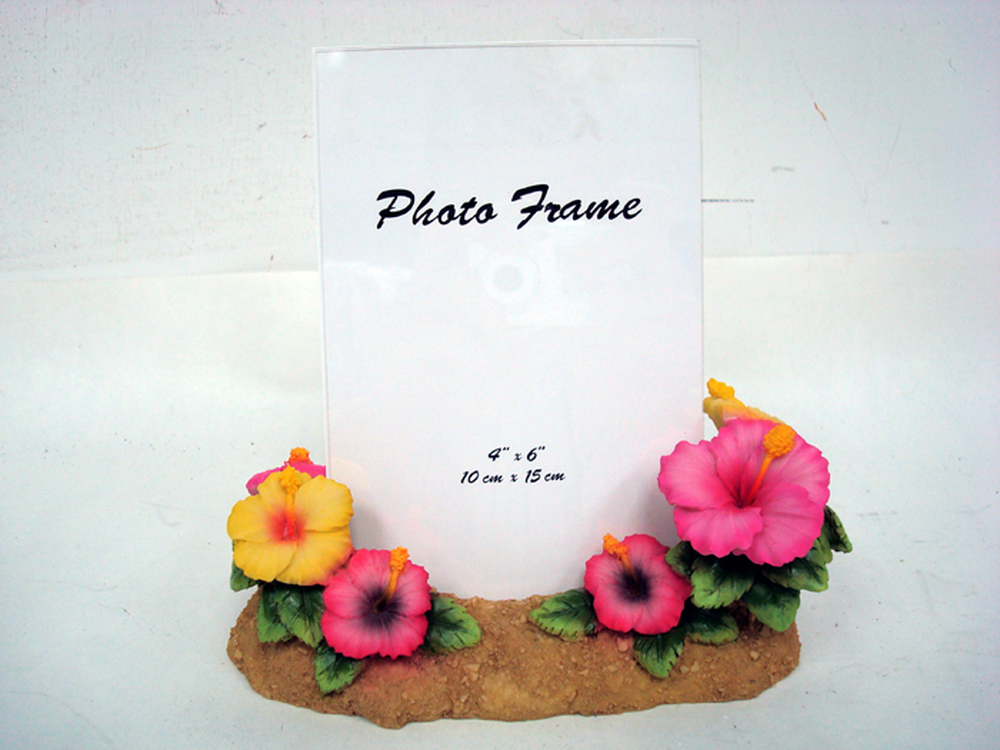 Other Material/Photo frame