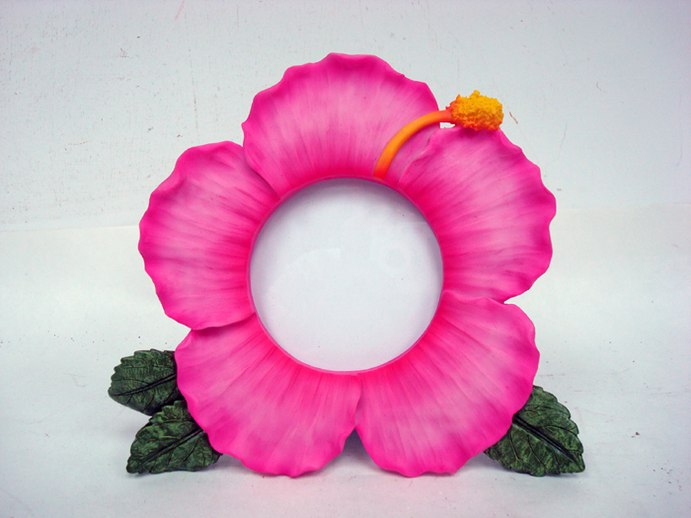 Other Material/Photo frame