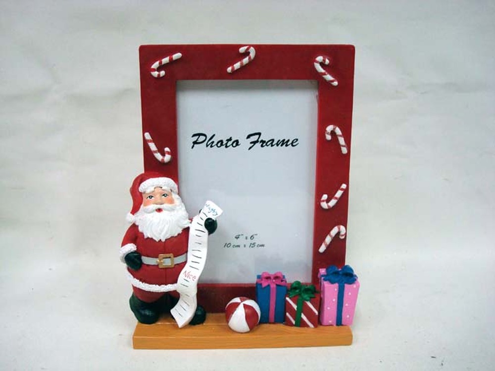 Other Material/Photo frame