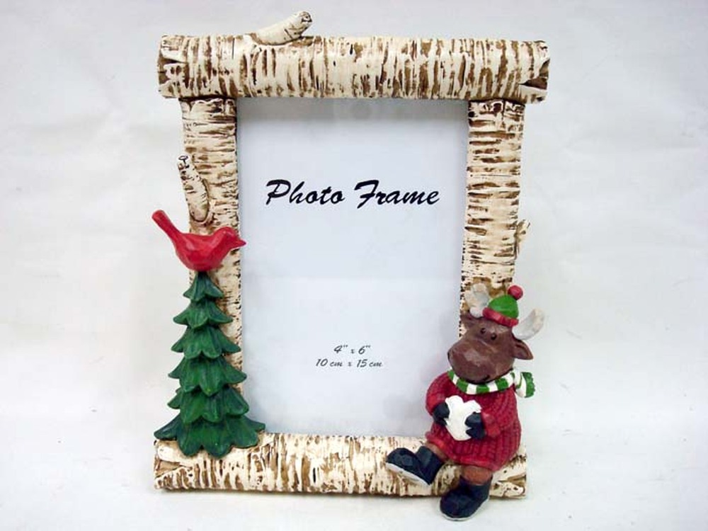 Other Material/Photo frame