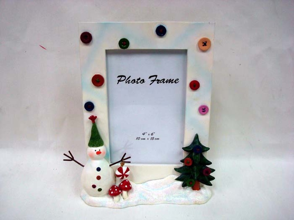 Other Material/Photo frame