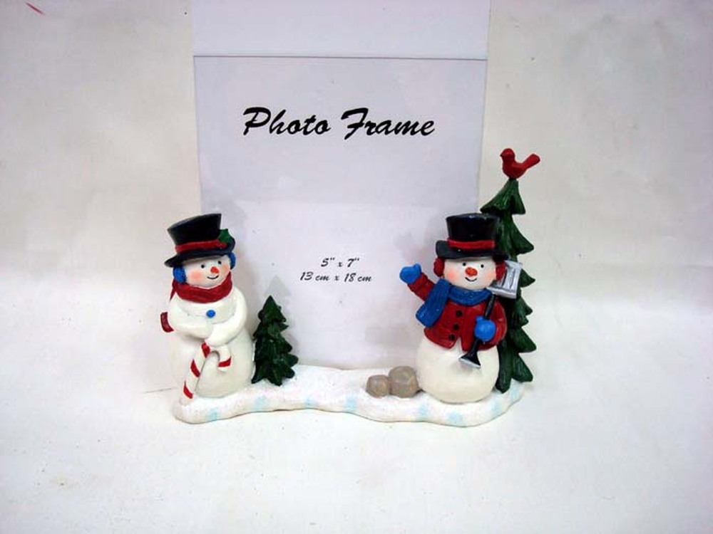 Other Material/Photo frame