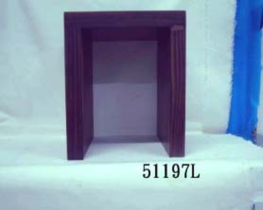 Other Material/Side table