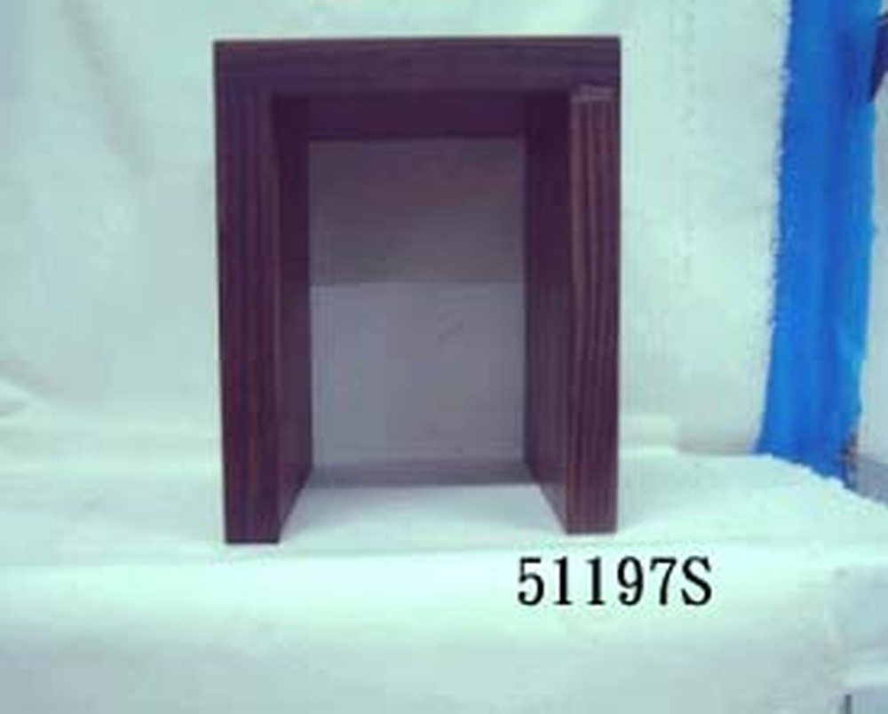 Other Material/Side table