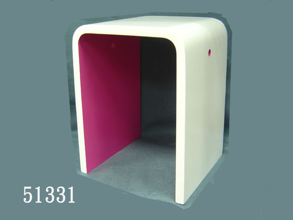 Other Material/Side table
