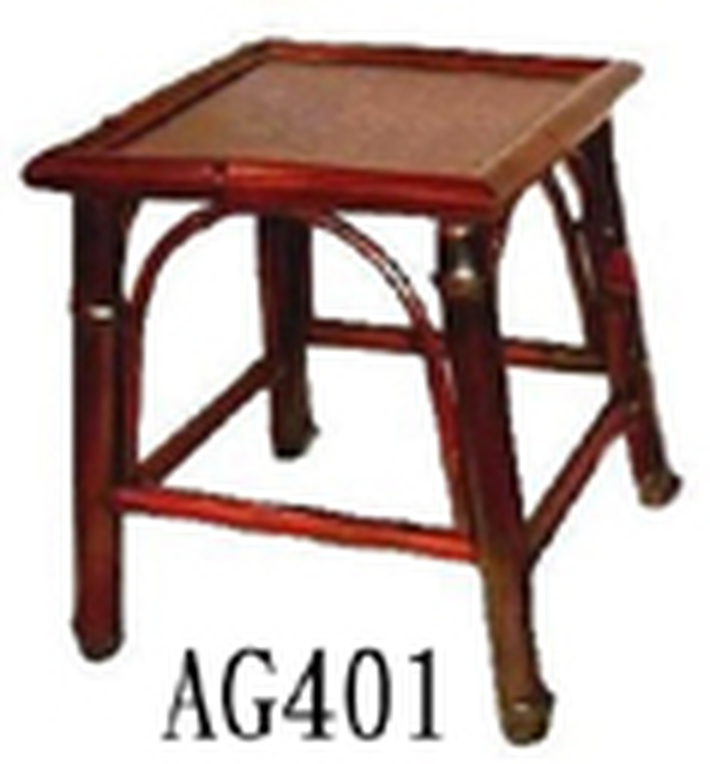 Other Material/Side table