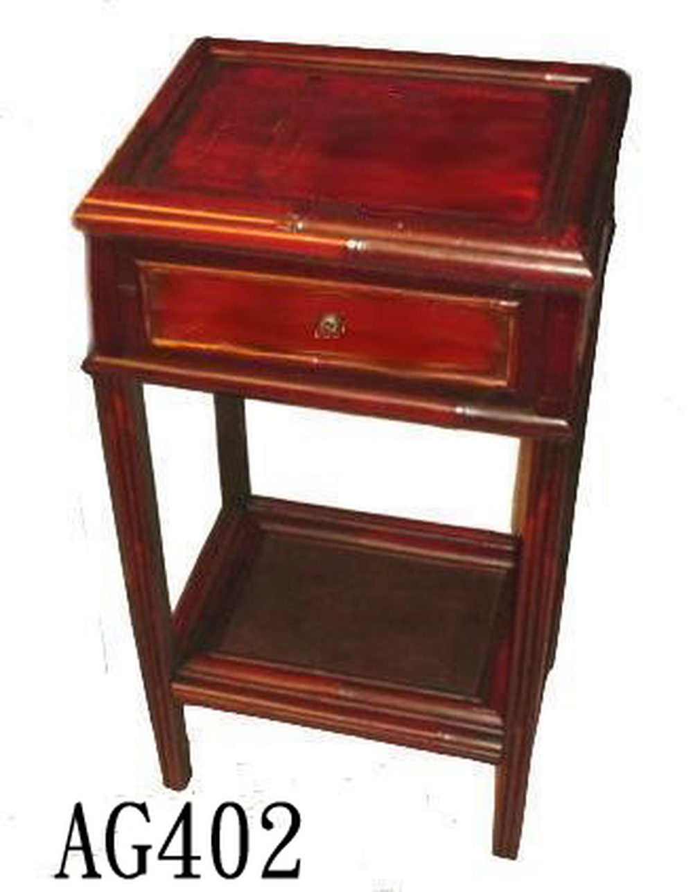 Other Material/Side table