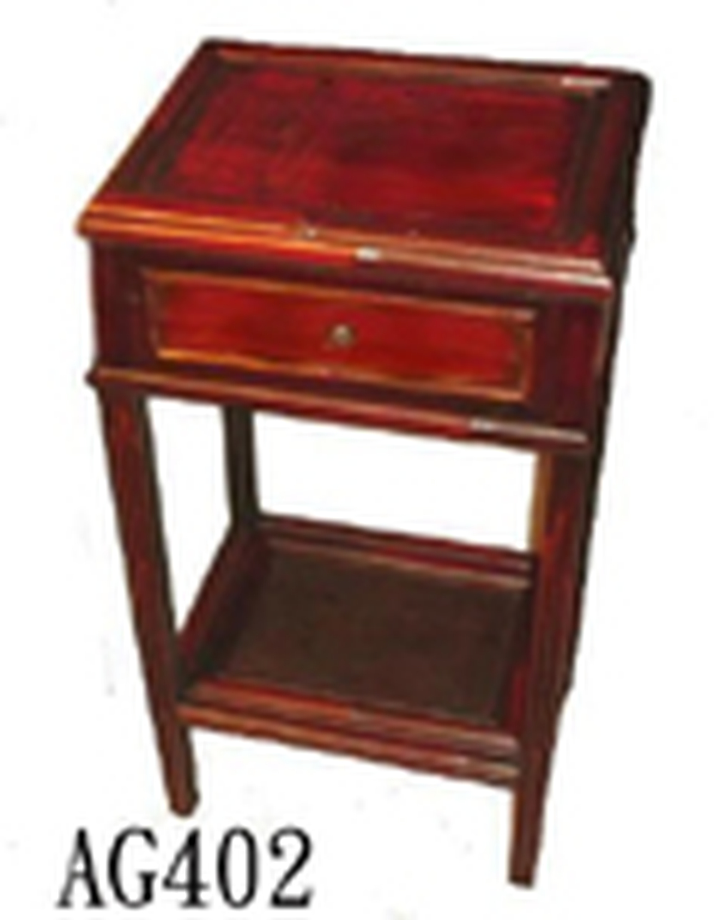 Other Material/Side table