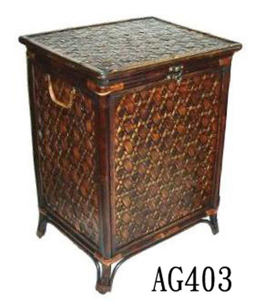Other Material/Side table