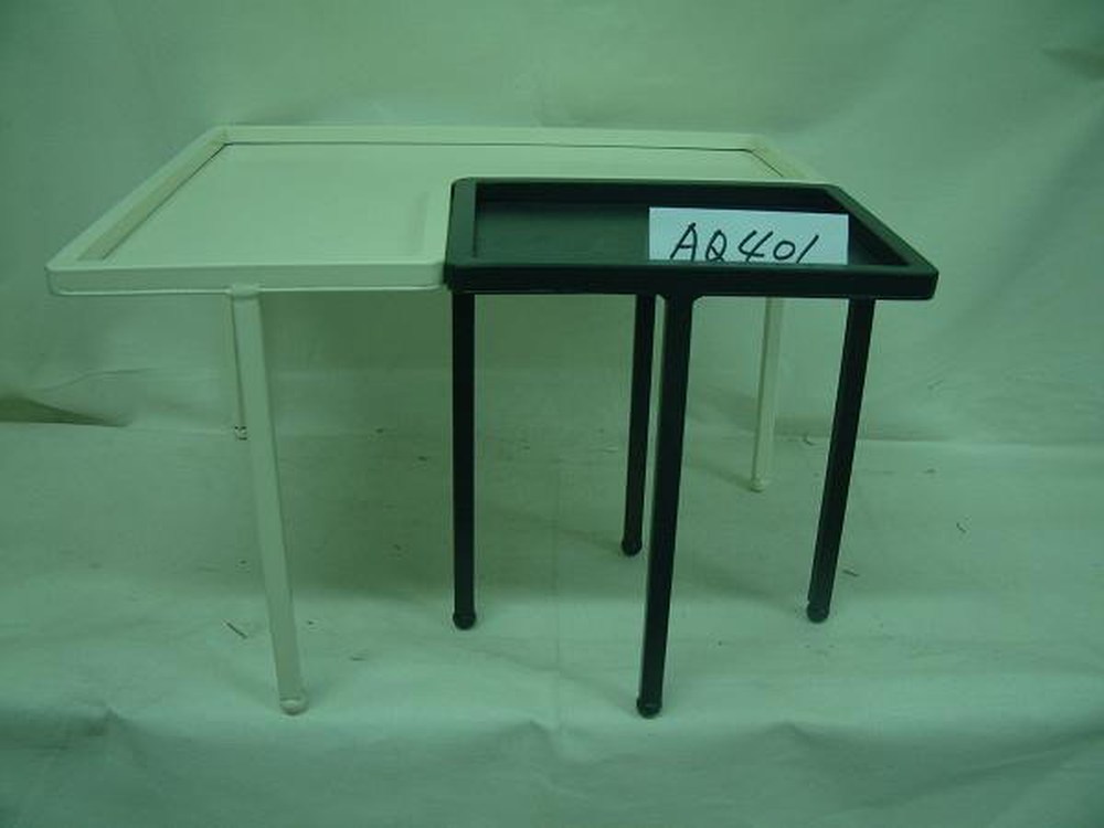 Other Material/Side table