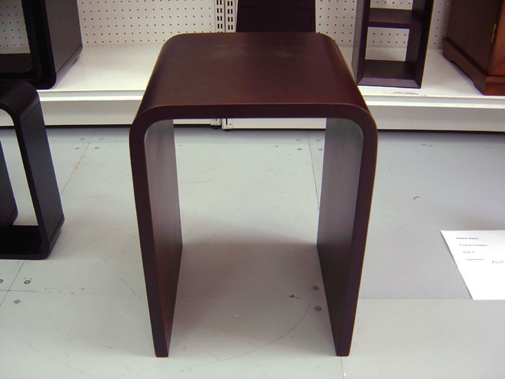 Other Material/Side table