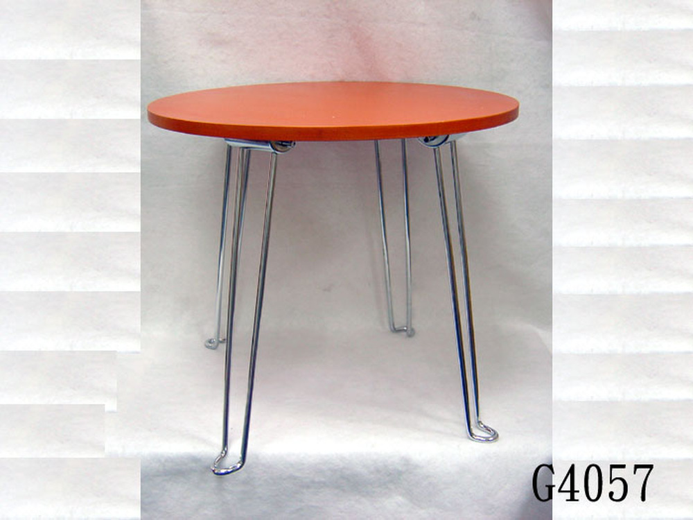Other Material/Side table