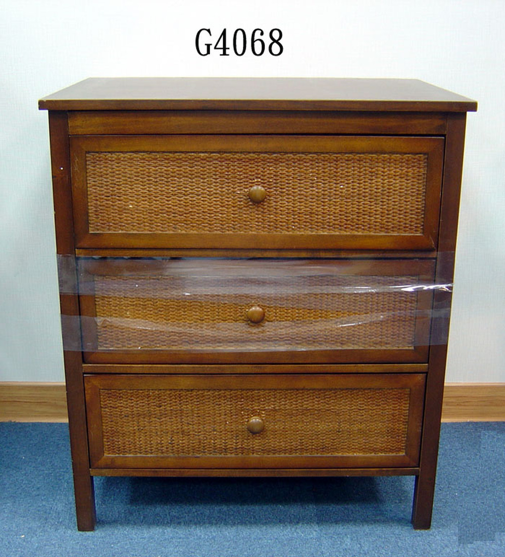 Other Material/Side table