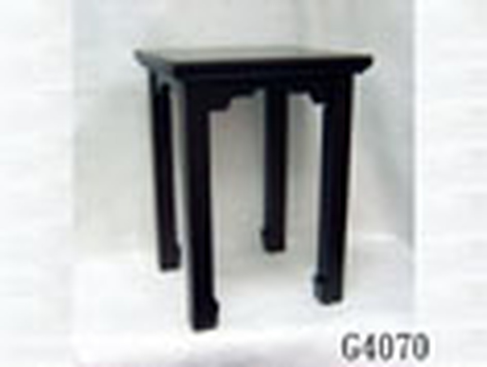 Other Material/Side table