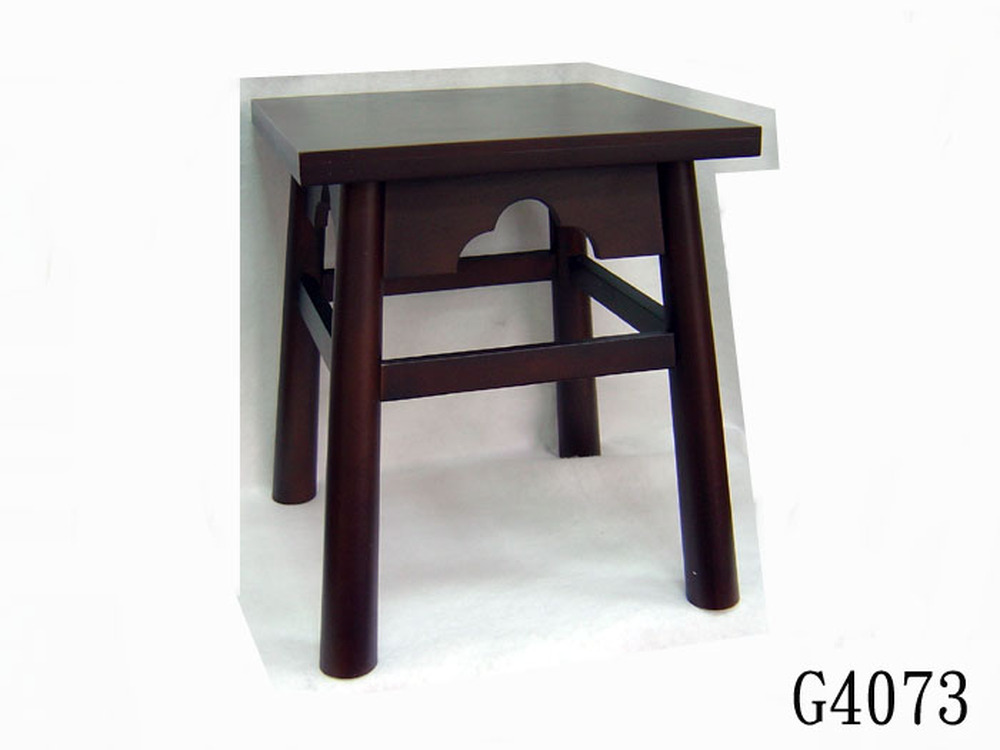 Other Material/Side table