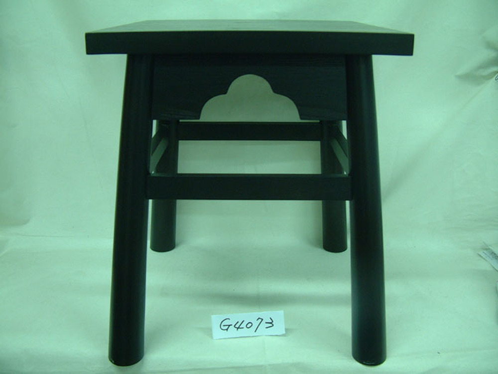 Other Material/Side table