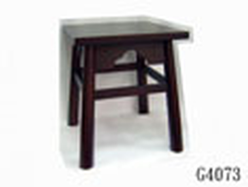 Other Material/Side table