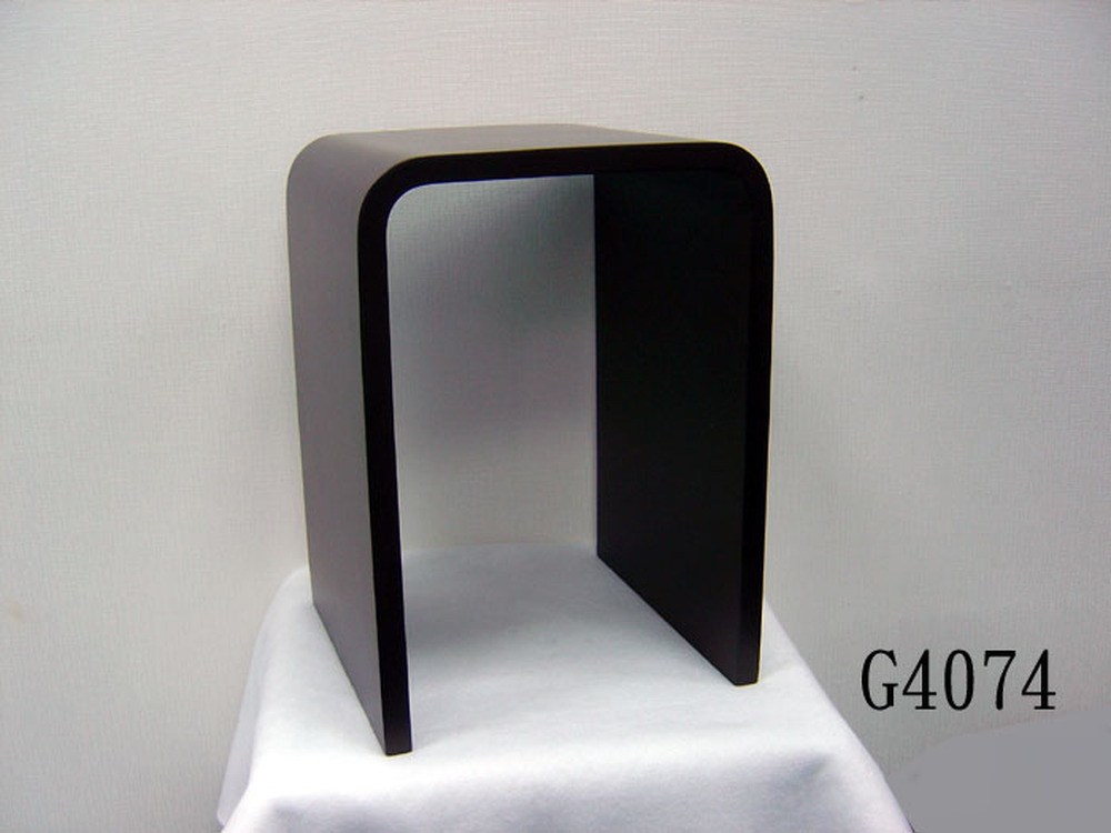 Other Material/Side table