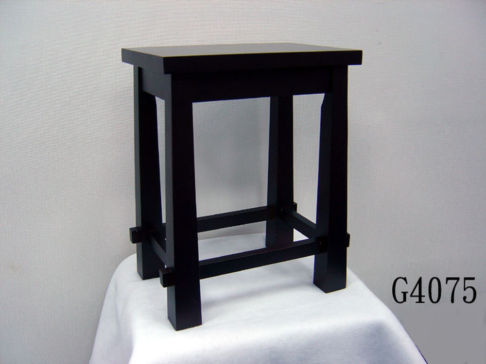 Other Material/Side table