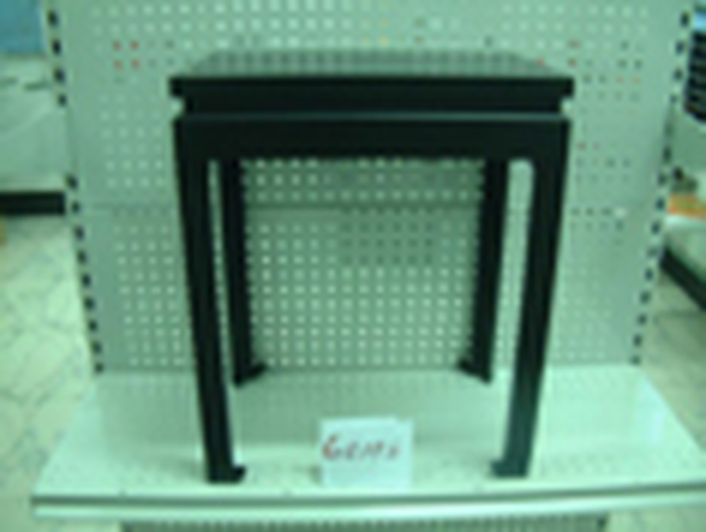 Other Material/Side table