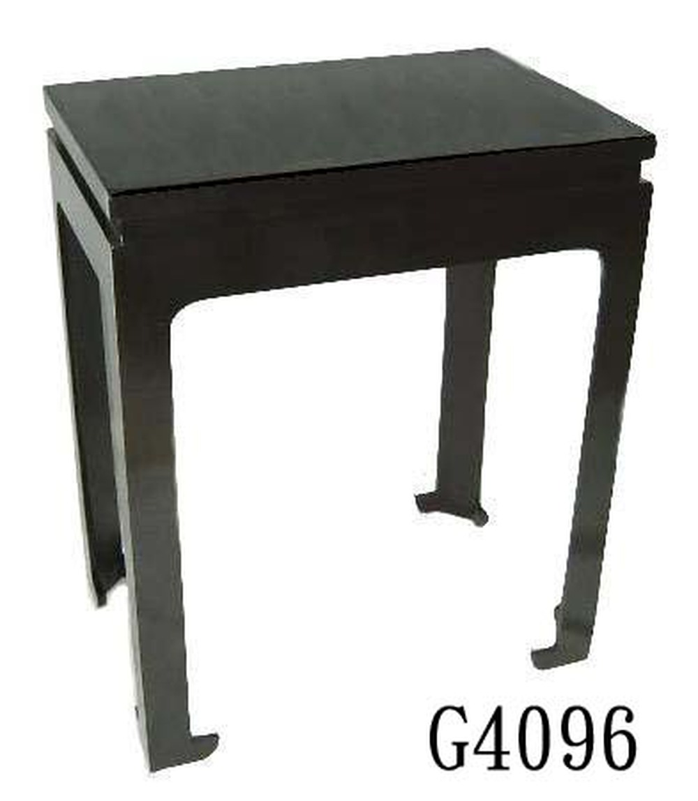 Other Material/Side table