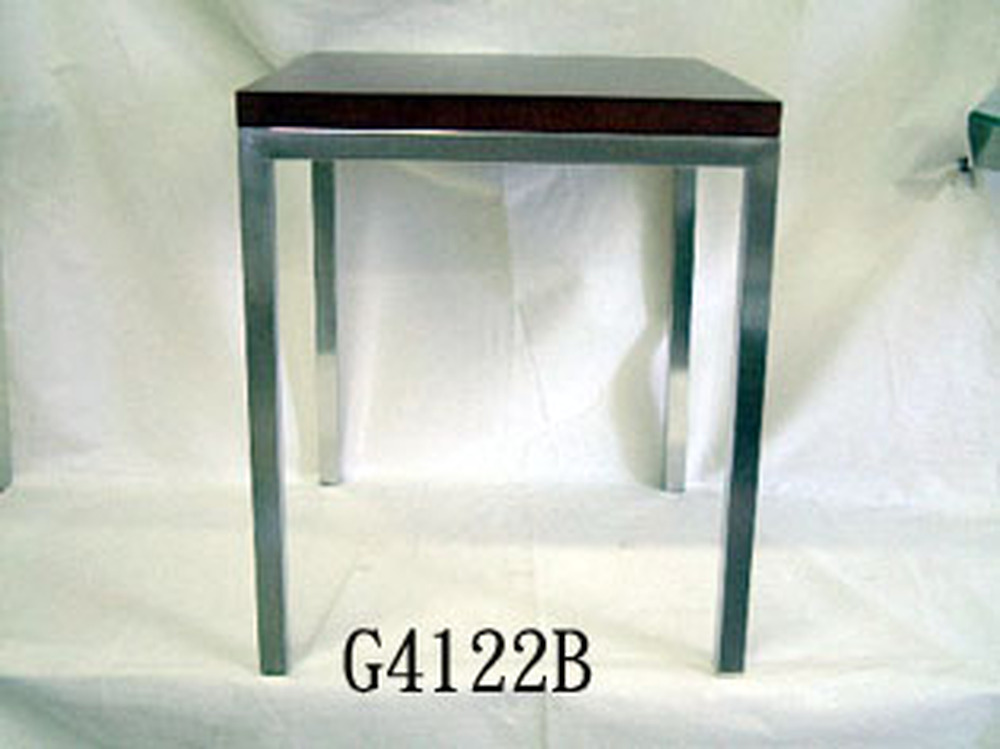 Other Material/Side table