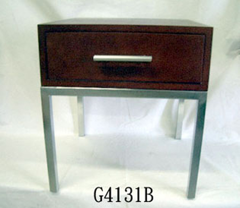 Other Material/Side table