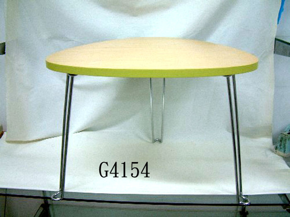 Other Material/Side table