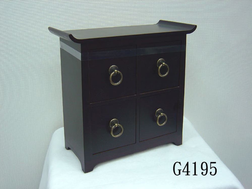 Other Material/Side table