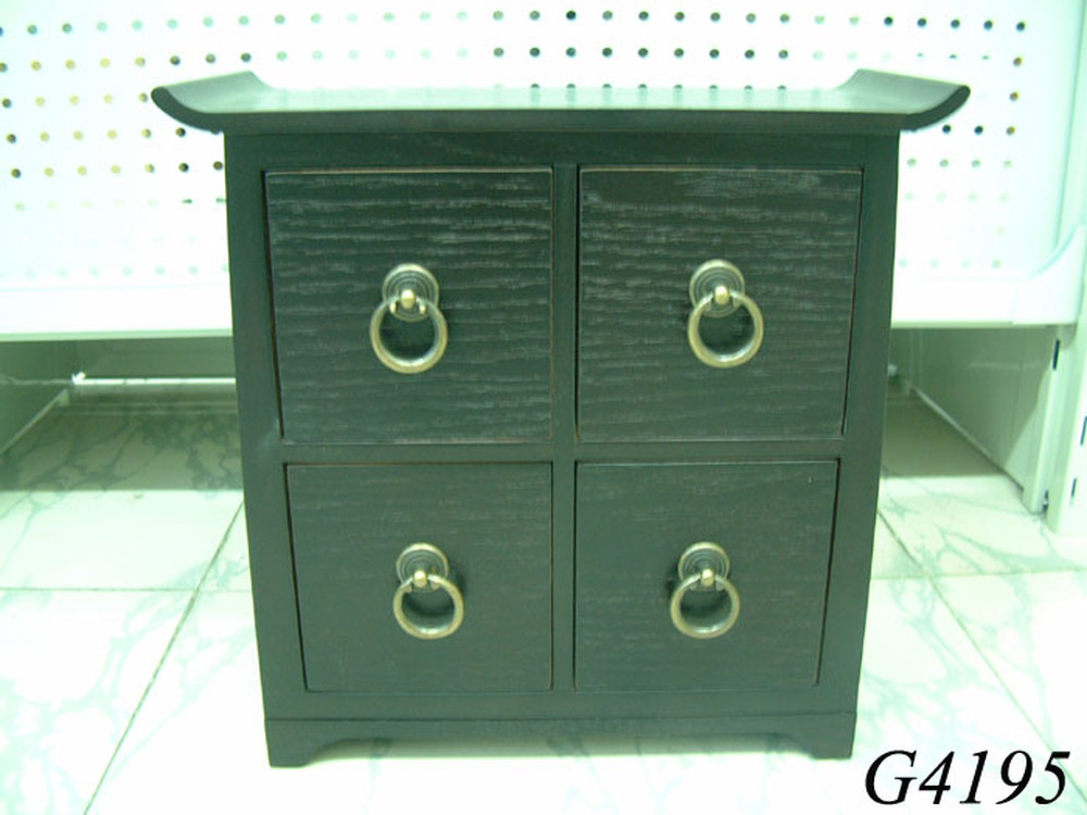 Other Material/Side table