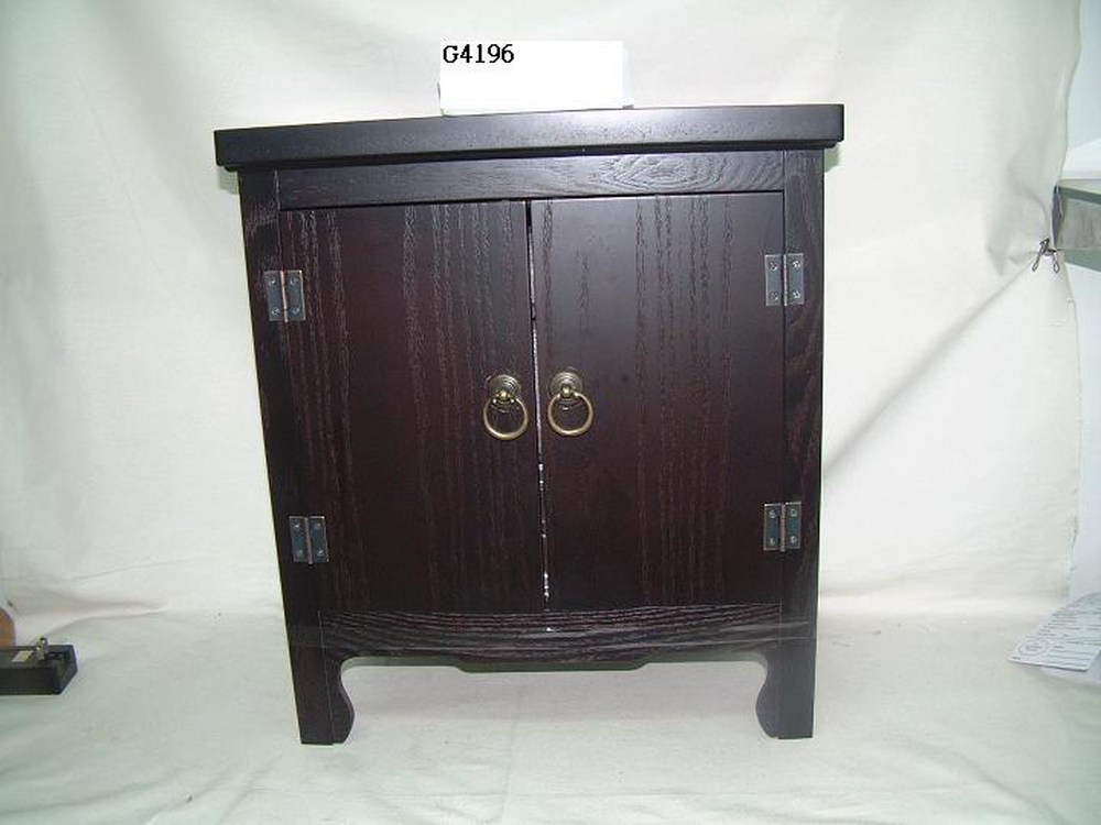 Other Material/Side table