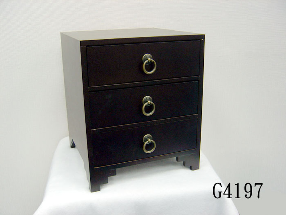 Other Material/Side table