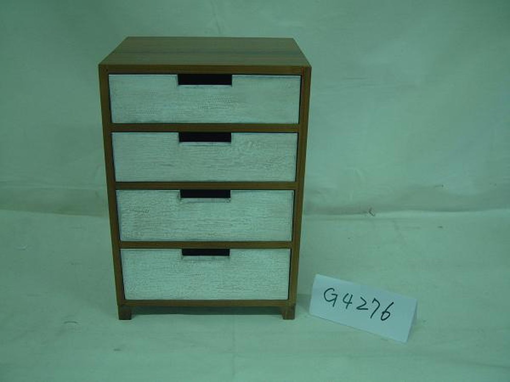 Other Material/Side table