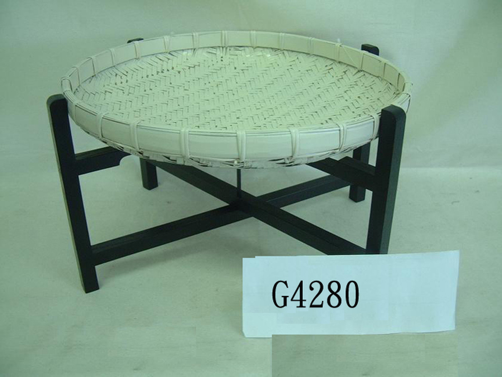 Other Material/Side table