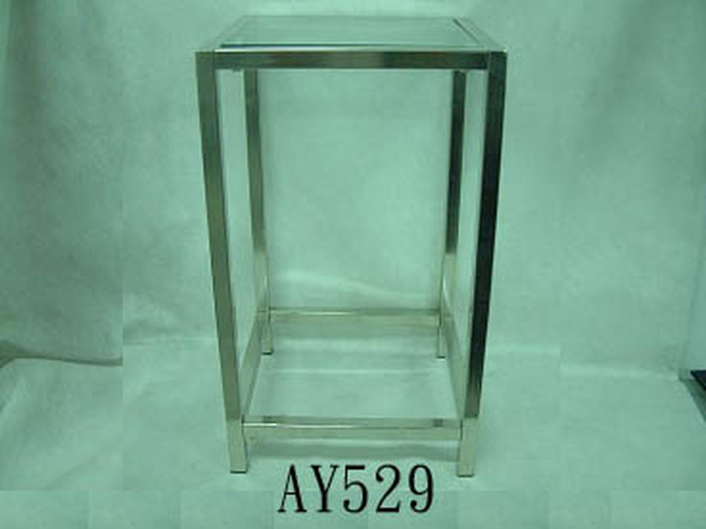 Other Material/Side table
