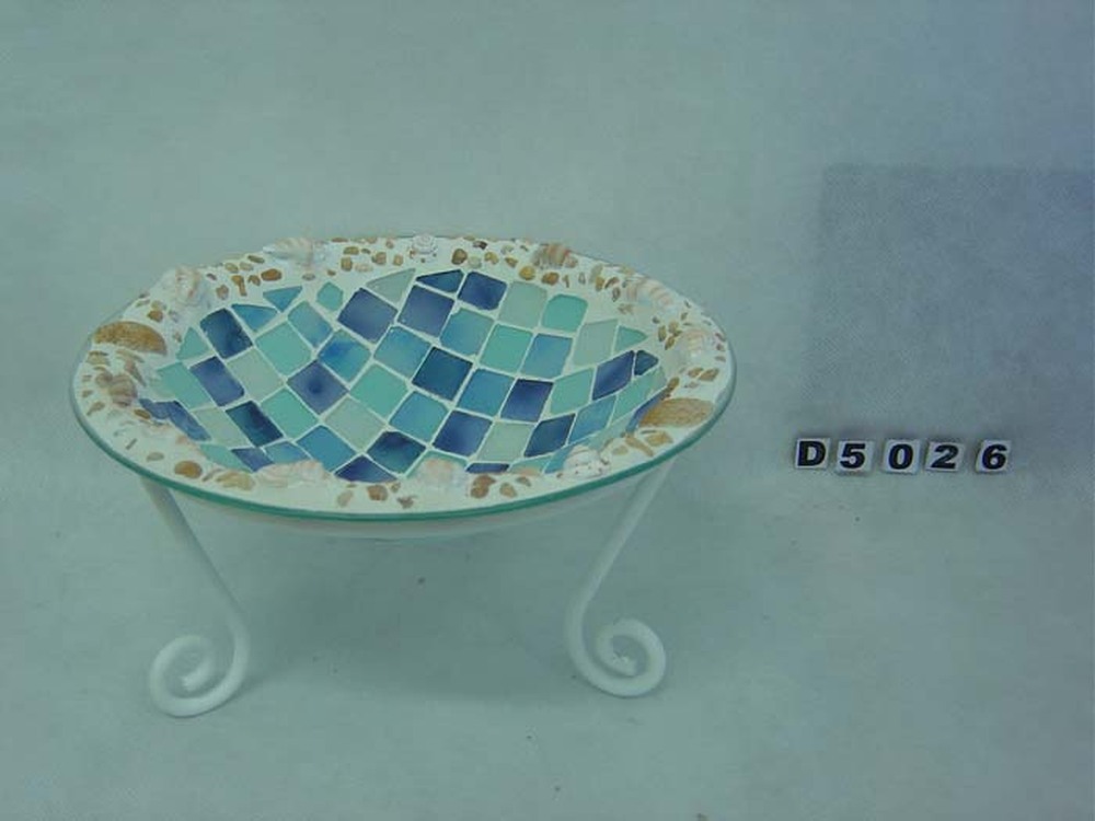 Other Material/Side table