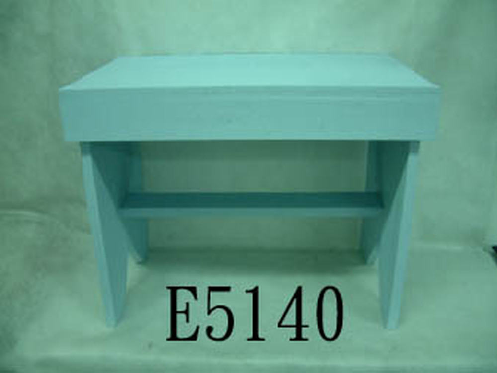 Other Material/Side table