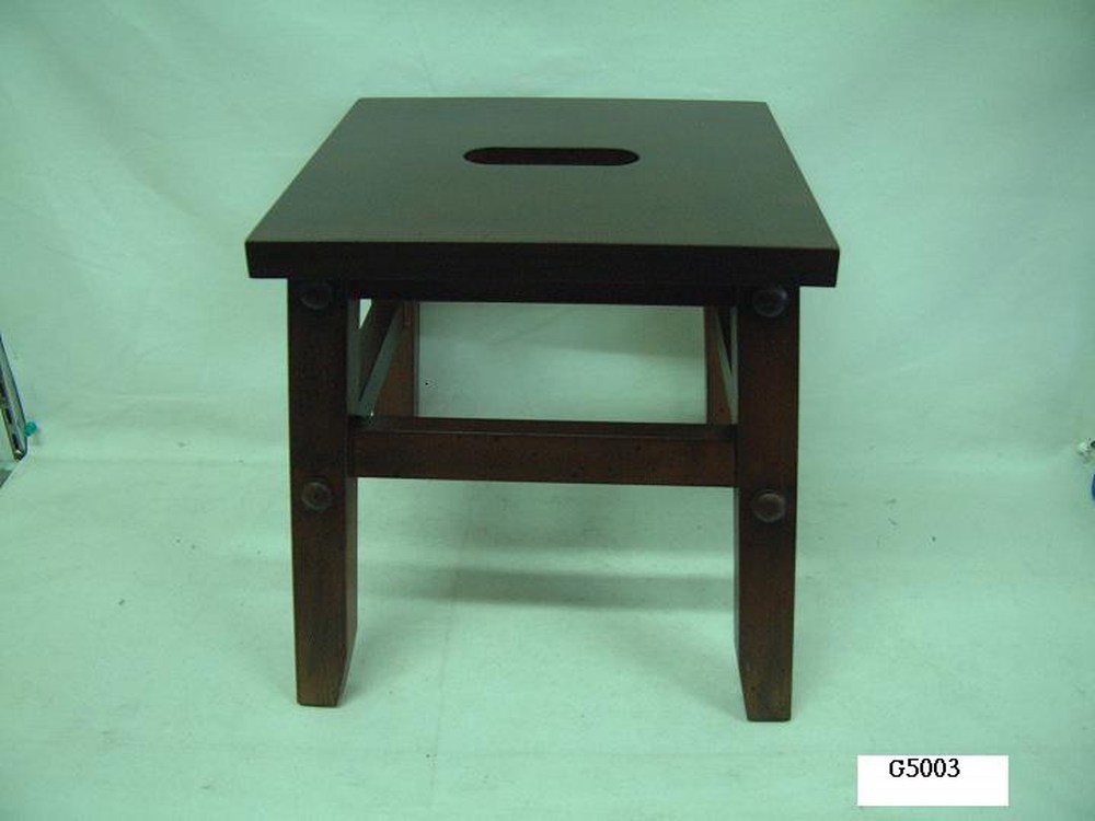 Other Material/Side table