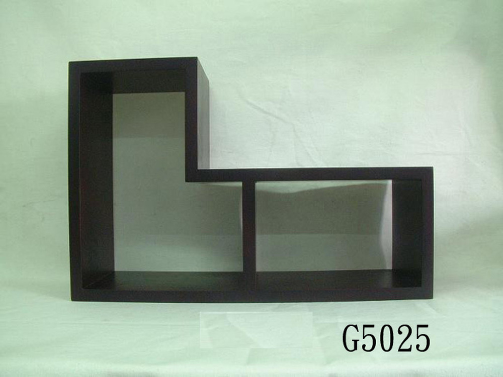 Other Material/Side table
