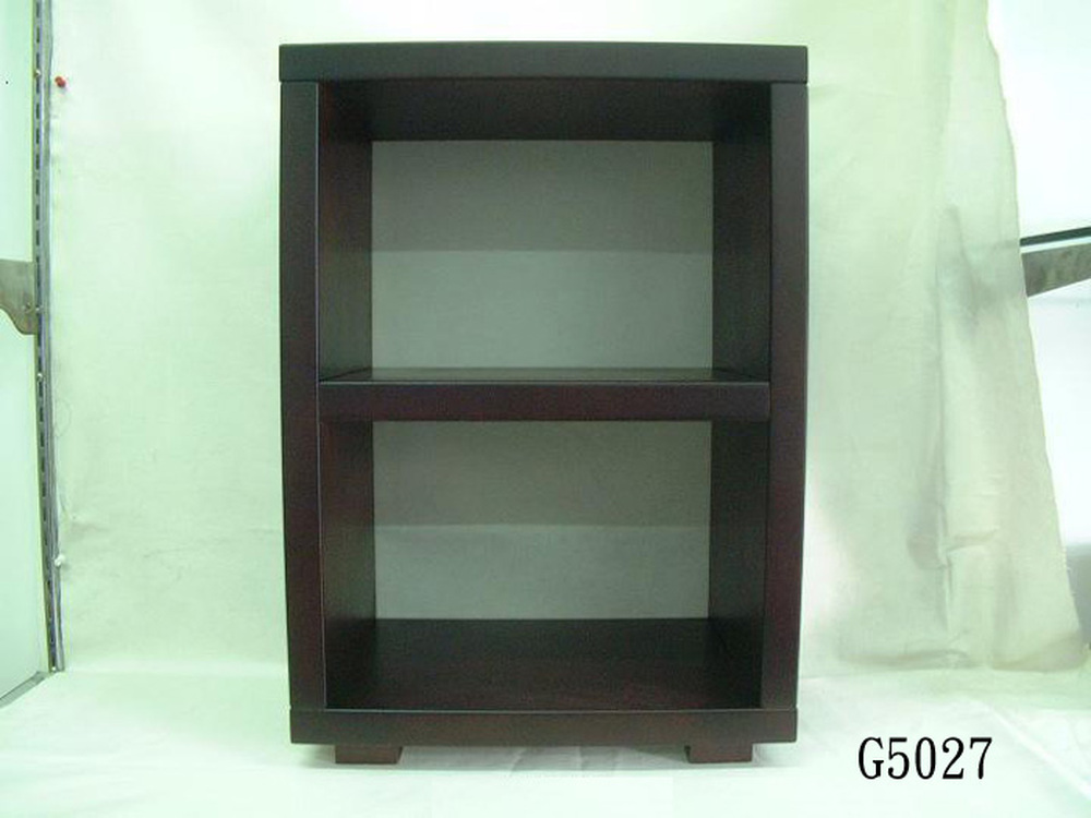 Other Material/Side table