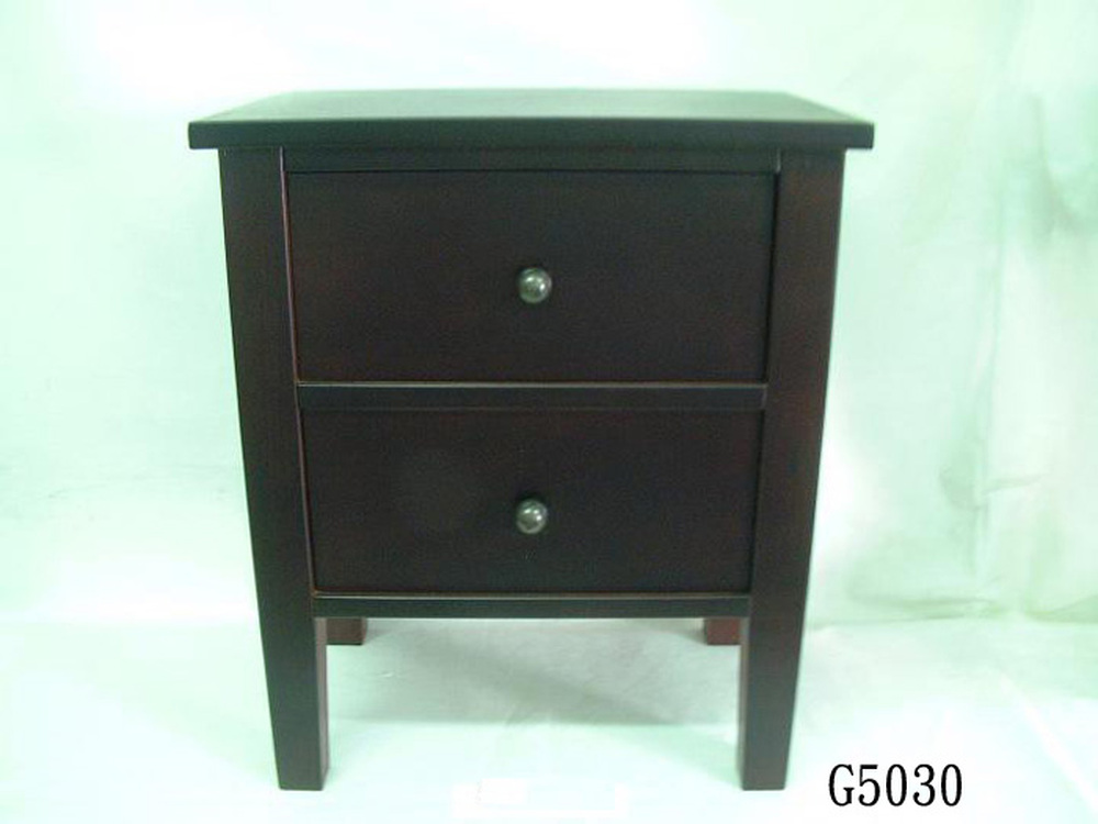 Other Material/Side table