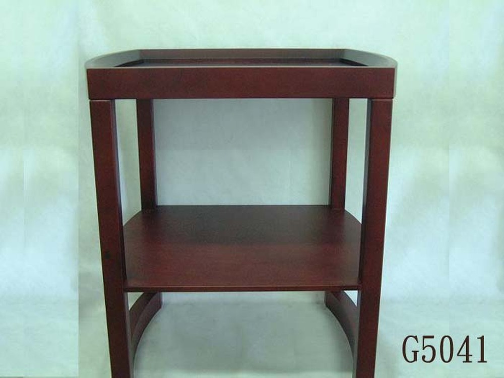 Other Material/Side table