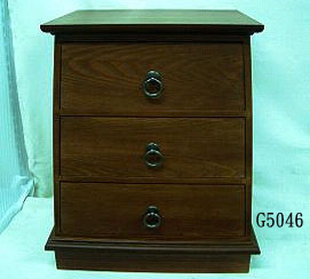 Other Material/Side table